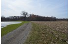 Property photo 85 - REAL ESTATE & PERSONAL PROPERTY AUCTION, 140 Acres offered in 8 Tracts or Combinations in Steuben County